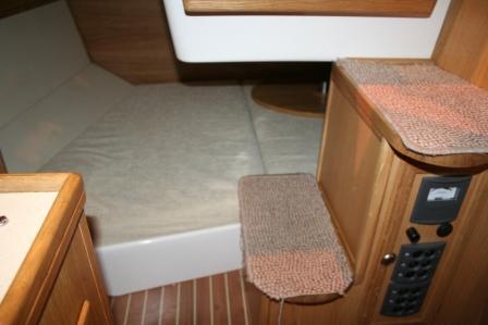 TES 678 BT - Photo 11