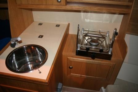 TES 678 BT - Photo 13