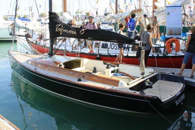 Tofinou 8M - Photo 4