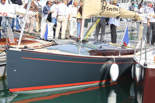 Tofinou 8M - Photo 6