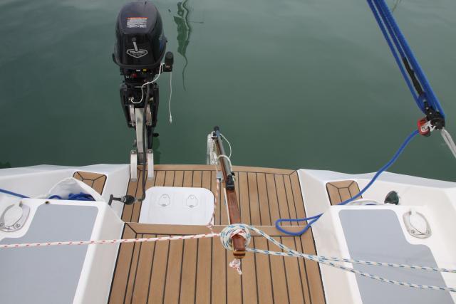 Triptyque 23.2 - Photo 3