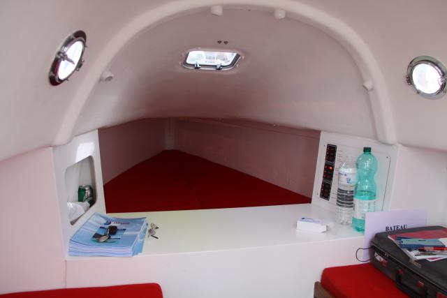 Triptyque 23.2 - Photo 4