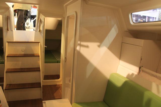 Varianta 44 - Photo 8