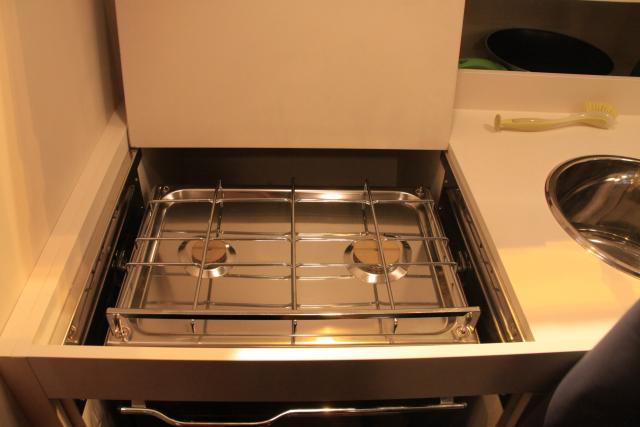 Varianta 44 - Photo 10