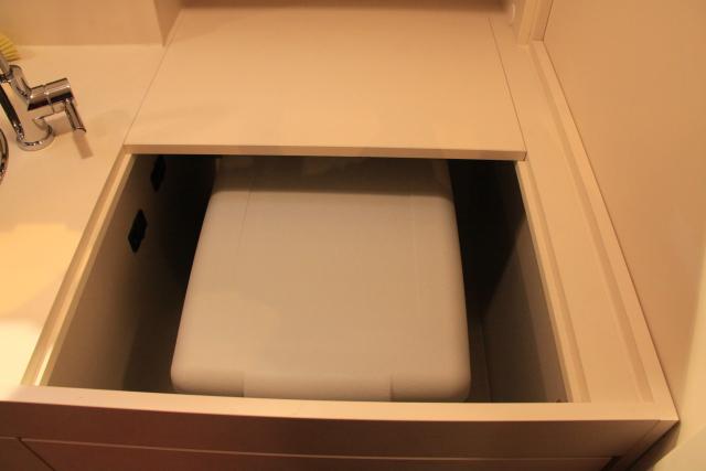 Varianta 44 - Photo 11