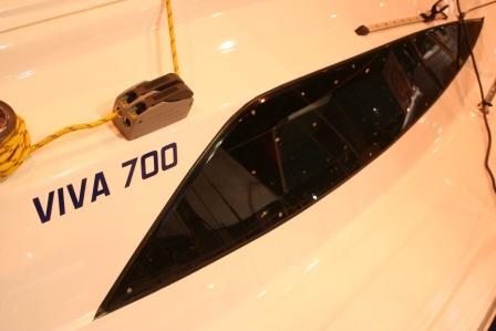 Viva 700 - Photo 7