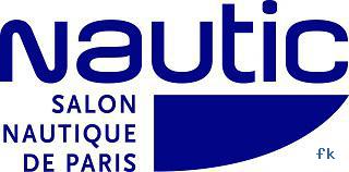 Nautic, Salon Nautique International de Paris