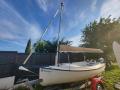 Mon Skellig 1.4 gréement Sloop Mon Skellig 1.4 gréement Sloop